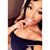 Shay McGhee's profile image