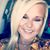 Shayna Cooley's profile image