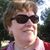 Debbie Tahany's profile image