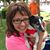 Linda Doncsecz's profile image