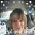 Carla Miller Oary's profile image