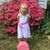Wanda Bell Beebe's profile image