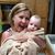 Carolyn Deitz's profile image