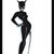 Kristen King's profile image