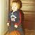 Nancy Rollings Stewart's profile image
