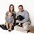 Darcy Keag Knez's profile image