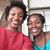 Sonya Anthony McGhee's profile image