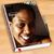 Niecy Drayton's profile image