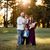 Heather Neese Hill's profile image