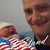 Rich Shaffner's profile image
