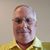Tom Elmore's profile image