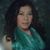 Francisca Hernandez's profile image