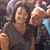 Patricia McNamara Ashley's profile image