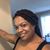 Vandola Kilby's profile image