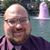 Aaron Kochar's profile image