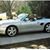 Jay C. Nogales's profile image
