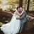McKena Schmucker's profile image