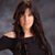Roxann Holloway's profile image