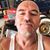 Rod Reifka's profile image