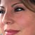 Betsy Nava-Flores's profile image
