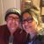 Alvina Whitman's profile image