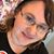 Katherine Love Spurling's profile image