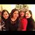 Sylvia Sandoval Magana's profile image