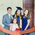 Fabiano E Carol Das Gracas's profile image