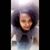 Melany Ximerye Javier's profile image