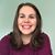Meghan J Splawn's profile image