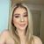 Sarah Stirling's profile image