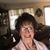 Sharon Lou Smith's profile image