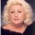 Judy Jarrell's profile image