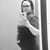 Wendie Hammond's profile image