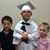 Beth Wyner Smith's profile image