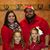 Ashley Harwell's profile image