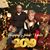 Carole Bone Burkett's profile image