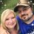 Crissy Cantley's profile image
