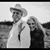 Michelle Nettles Dabney's profile image