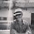 Yoram Barzilai's profile image
