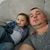 Valmir Saliji's profile image