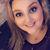 Penny Kennedy's profile image