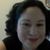 Elizabeth Cardenas's profile image