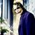 Jeremy Beaugrand's profile image