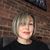 Barbara Hunter's profile image