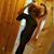Tara McClinton's profile image