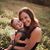 Brandy Lynn Palmer's profile image