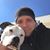 Michael Gerlach's profile image