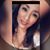Carolina Zavala's profile image