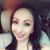 Alejandra Diaz's profile image